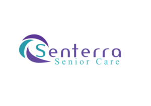 Logo Design by Impressive Solutions for this project | Design: #11729287