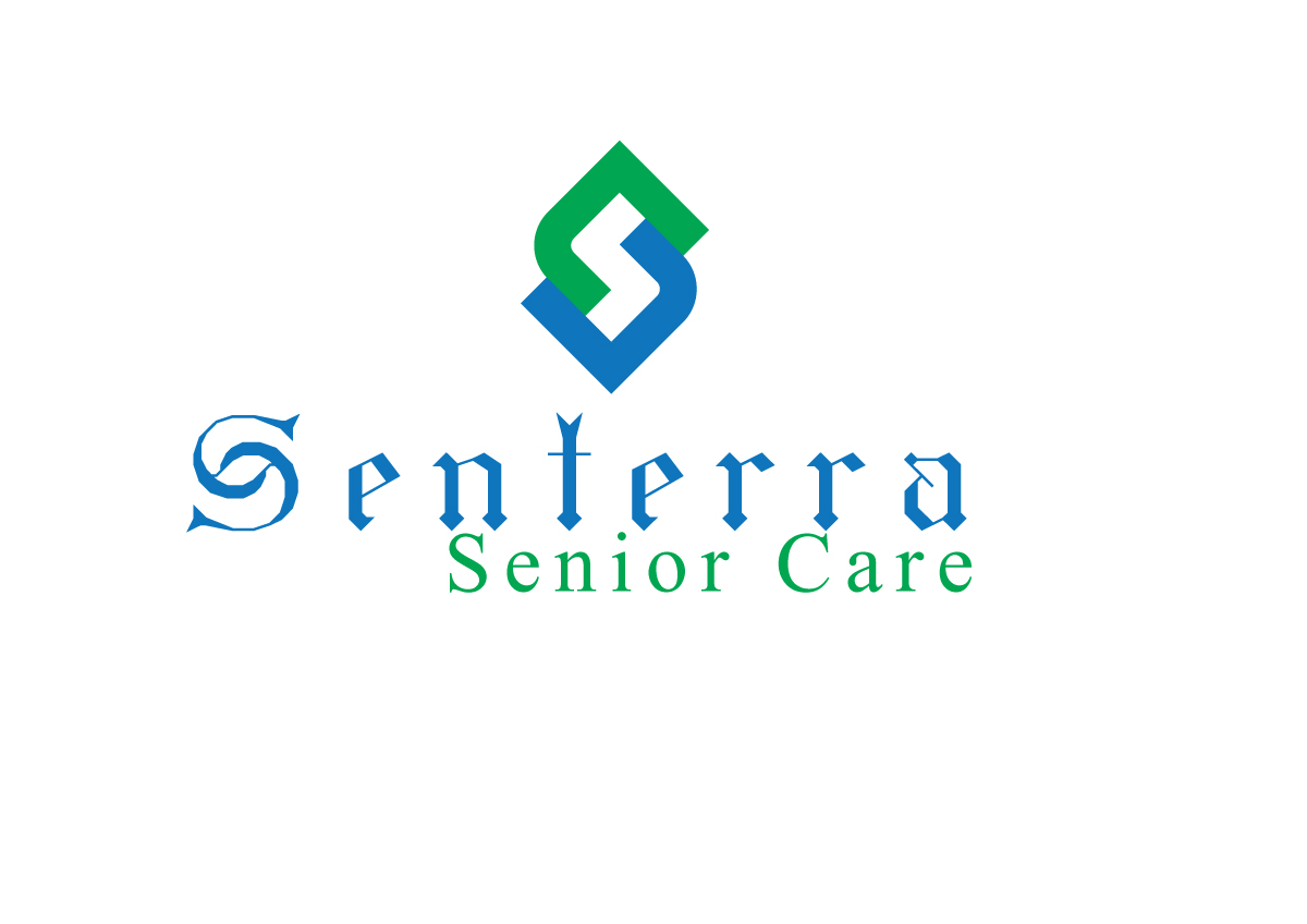 Logo Design by Impressive Solutions for this project | Design #11729294