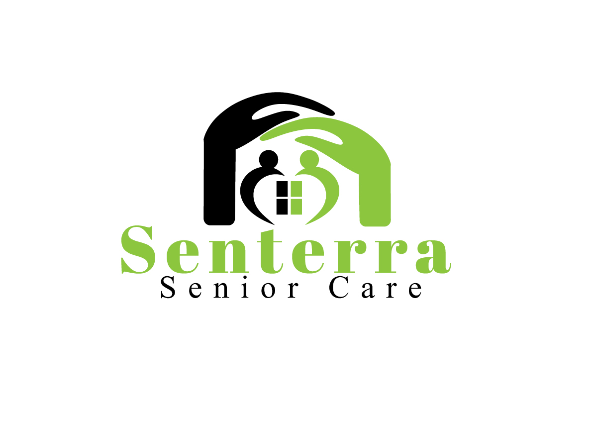 Logo Design by Impressive Solutions for this project | Design #11729296