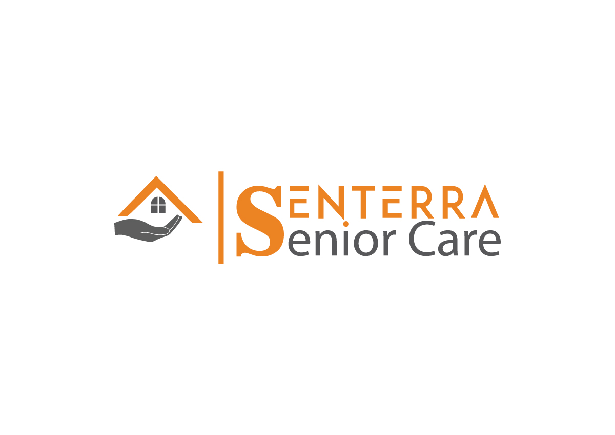 Logo Design by Impressive Solutions for this project | Design #11812333