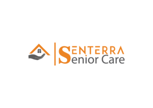 Logo Design by Impressive Solutions for this project | Design: #11812333