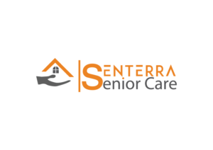 Logo Design by Impressive Solutions for this project | Design: #11812335