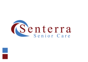 Logo Design by Impressive Solutions for this project | Design: #11871015