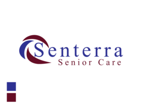 Logo Design by Impressive Solutions for this project | Design: #11871016
