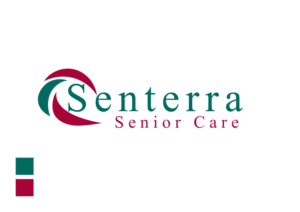 Logo Design by Impressive Solutions for this project | Design: #11871019