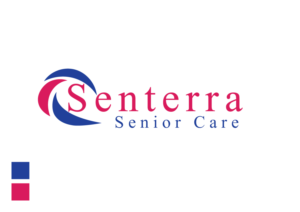 Logo Design by Impressive Solutions for this project | Design: #11871029