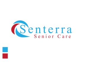 Logo Design by Impressive Solutions for this project | Design: #11871030