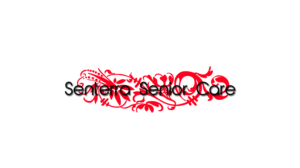 Logo Design by Mpaul730 for this project | Design: #12004995