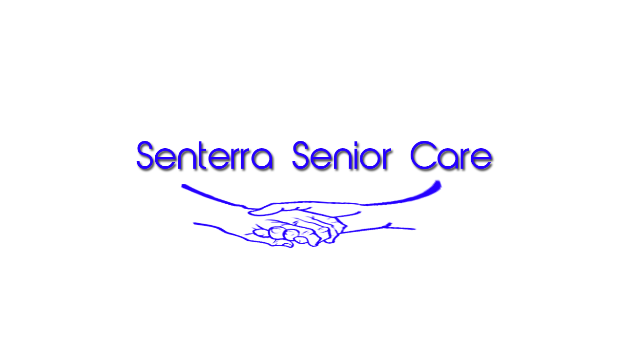 Logo Design by Mpaul730 for this project | Design #12004996