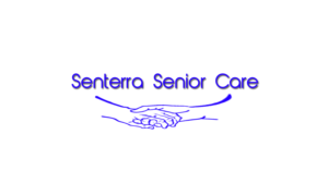 Logo Design by Mpaul730 for this project | Design: #12004996