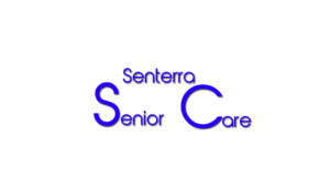 Logo Design by Mpaul730 for this project | Design: #12004997