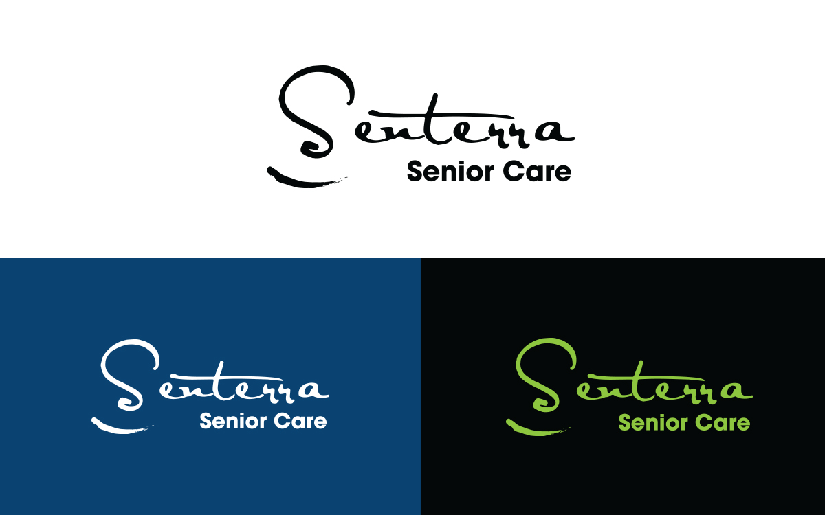 Logo Design by Grafactory for this project | Design #11981578