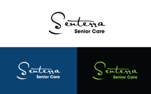 Logo Design by Grafactory for this project | Design: #11981578