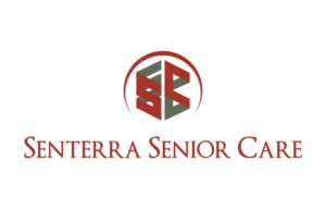 Logo Design by OZStudio for this project | Design: #11724031
