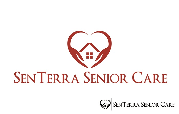Logo Design by OZStudio for this project | Design #11768944