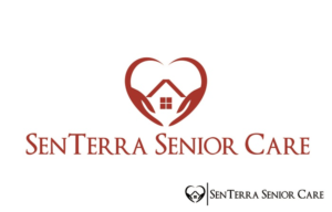 Logo Design by OZStudio for this project | Design: #11768944