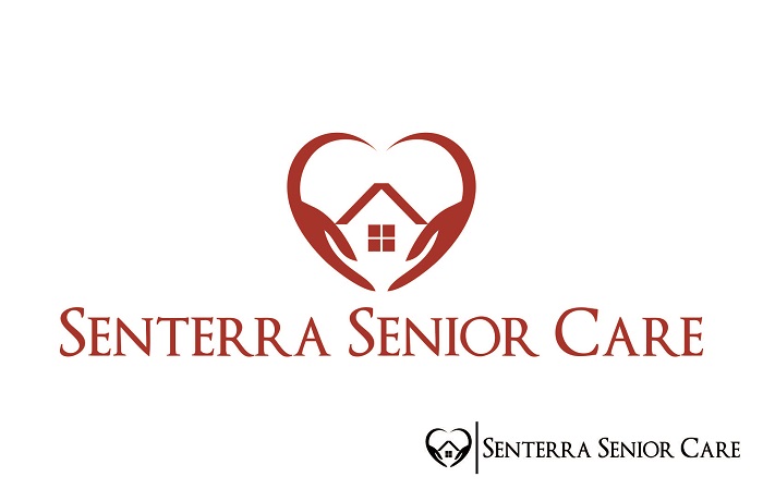 Logo Design by OZStudio for this project | Design #11768945