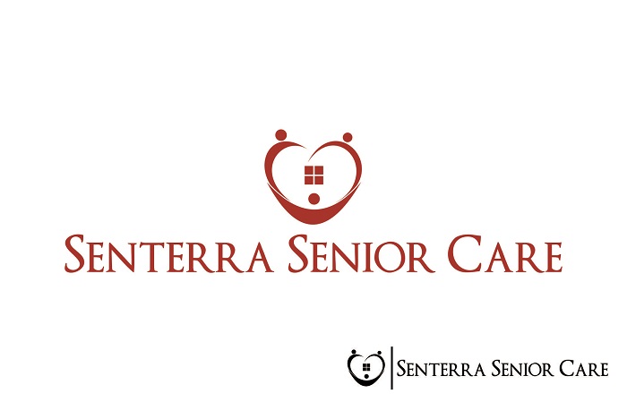 Logo Design by OZStudio for this project | Design #11769041