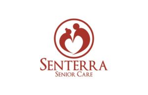 Logo Design by OZStudio for this project | Design: #11777536