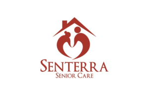 Logo Design by OZStudio for this project | Design: #11777537