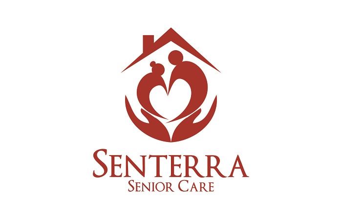 Logo Design by OZStudio for this project | Design #11777538