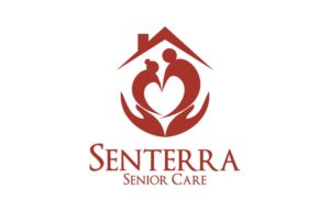Logo Design by OZStudio for this project | Design: #11777538