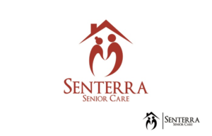 Logo Design by OZStudio for this project | Design: #11807229