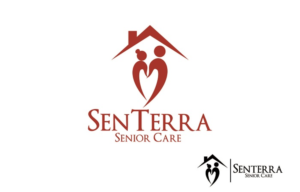 Logo Design by OZStudio for this project | Design: #11807230