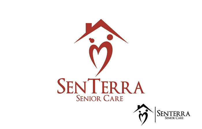 Logo Design by OZStudio for this project | Design #11807231