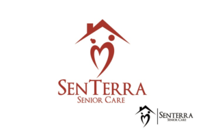 Logo Design by OZStudio for this project | Design: #11807231
