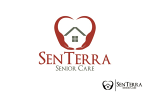Logo Design by OZStudio for this project | Design: #11807241