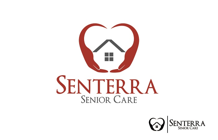 Logo Design by OZStudio for this project | Design #11807242