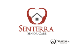 Logo Design by OZStudio for this project | Design: #11807242