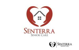Logo Design by OZStudio for this project | Design: #11819967