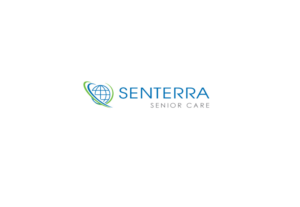 Logo Design by instudio for this project | Design: #11949779
