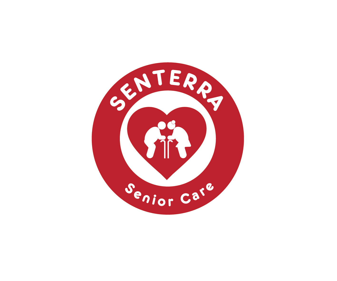 Logo Design by Hung Phung for this project | Design #11745827