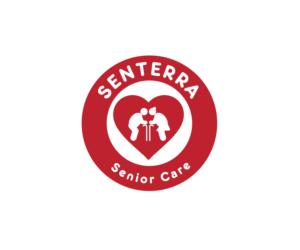 Logo Design by Hung Phung