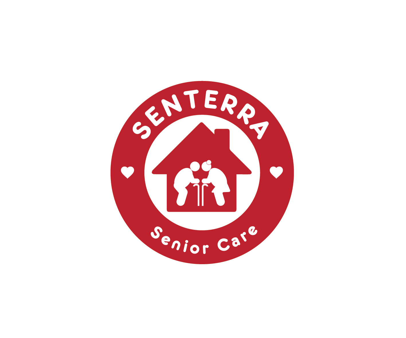 Logo Design by Hung Phung for this project | Design #11745889