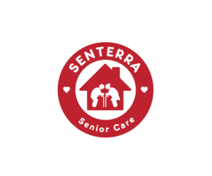 Logo Design by Hung Phung for this project | Design: #11745889