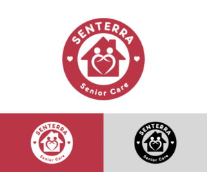 Logo Design by Hung Phung for this project | Design: #11752342