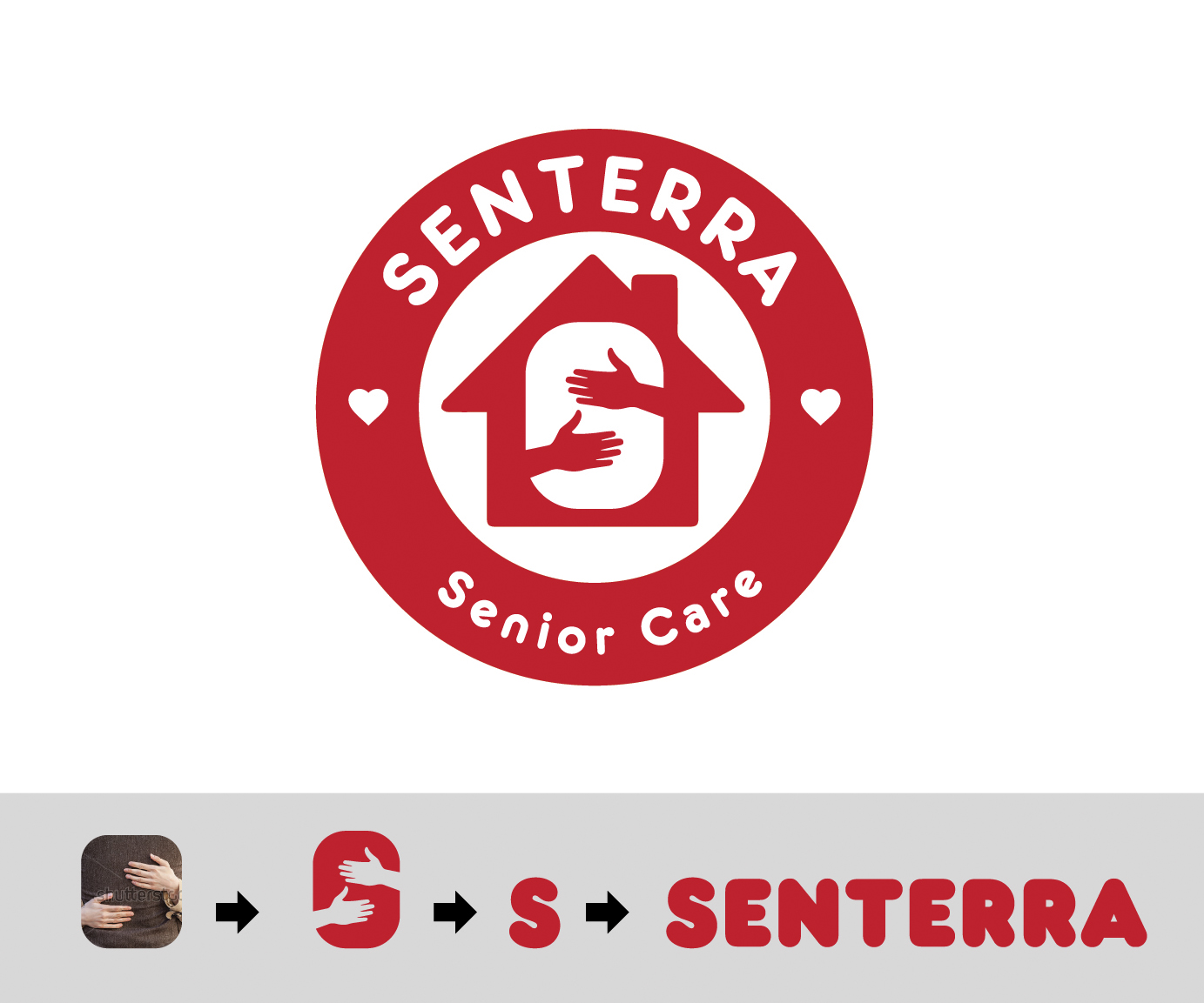 Logo Design by Hung Phung for this project | Design #11767568