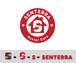Logo Design by Hung Phung for this project | Design #11767568
