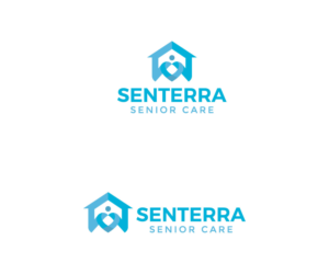 Logo Design by artdech_1