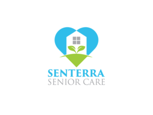 Logo Design by Nazir for this project | Design: #11725718