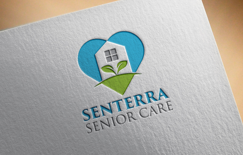 Logo Design by Nazir for this project | Design #11725720