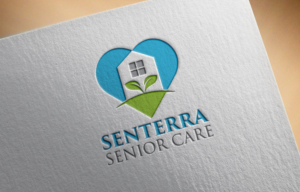 Logo Design by Nazir for this project | Design: #11725720