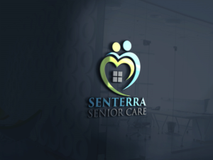 Logo Design by Nazir for this project | Design: #11725721