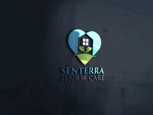 Logo Design by Nazir for this project | Design: #11725722