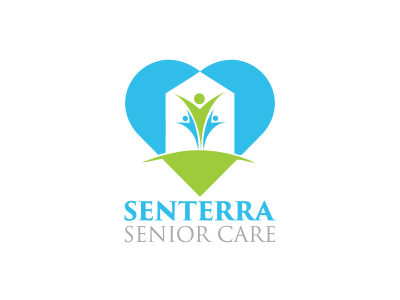 Logo Design by Nazir for this project | Design #11762154