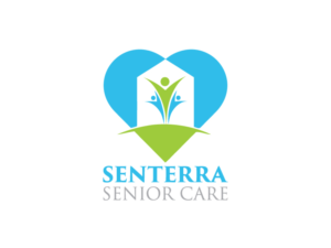 Logo Design by Nazir for this project | Design: #11762154
